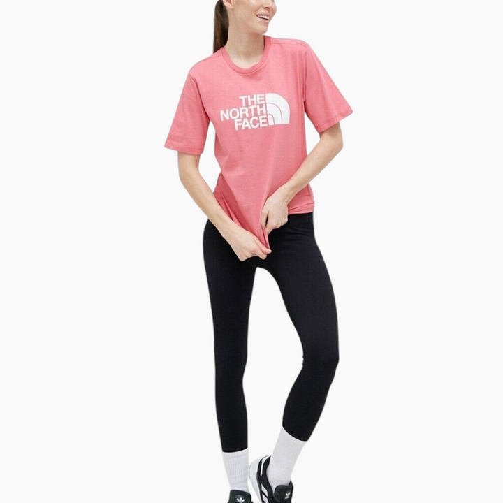 The North Face Relaxed Easy Tee