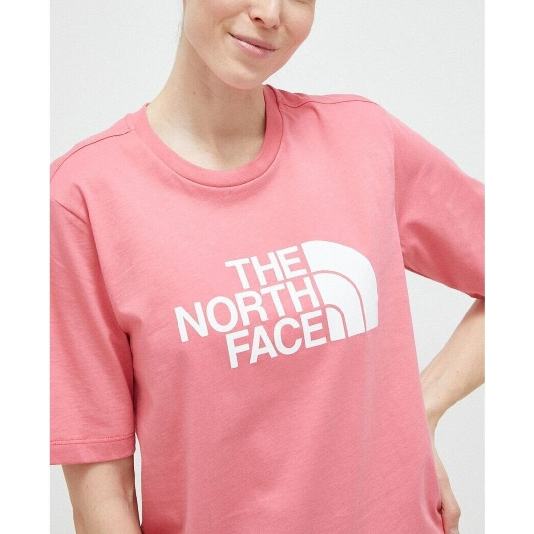 The North Face Relaxed Easy Tee