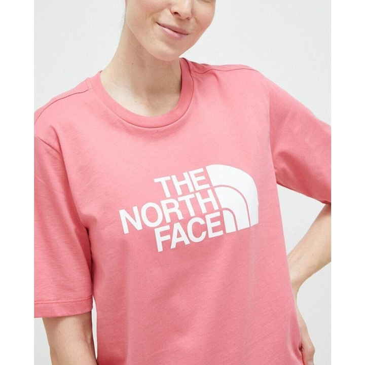 The North Face Relaxed Easy Tee