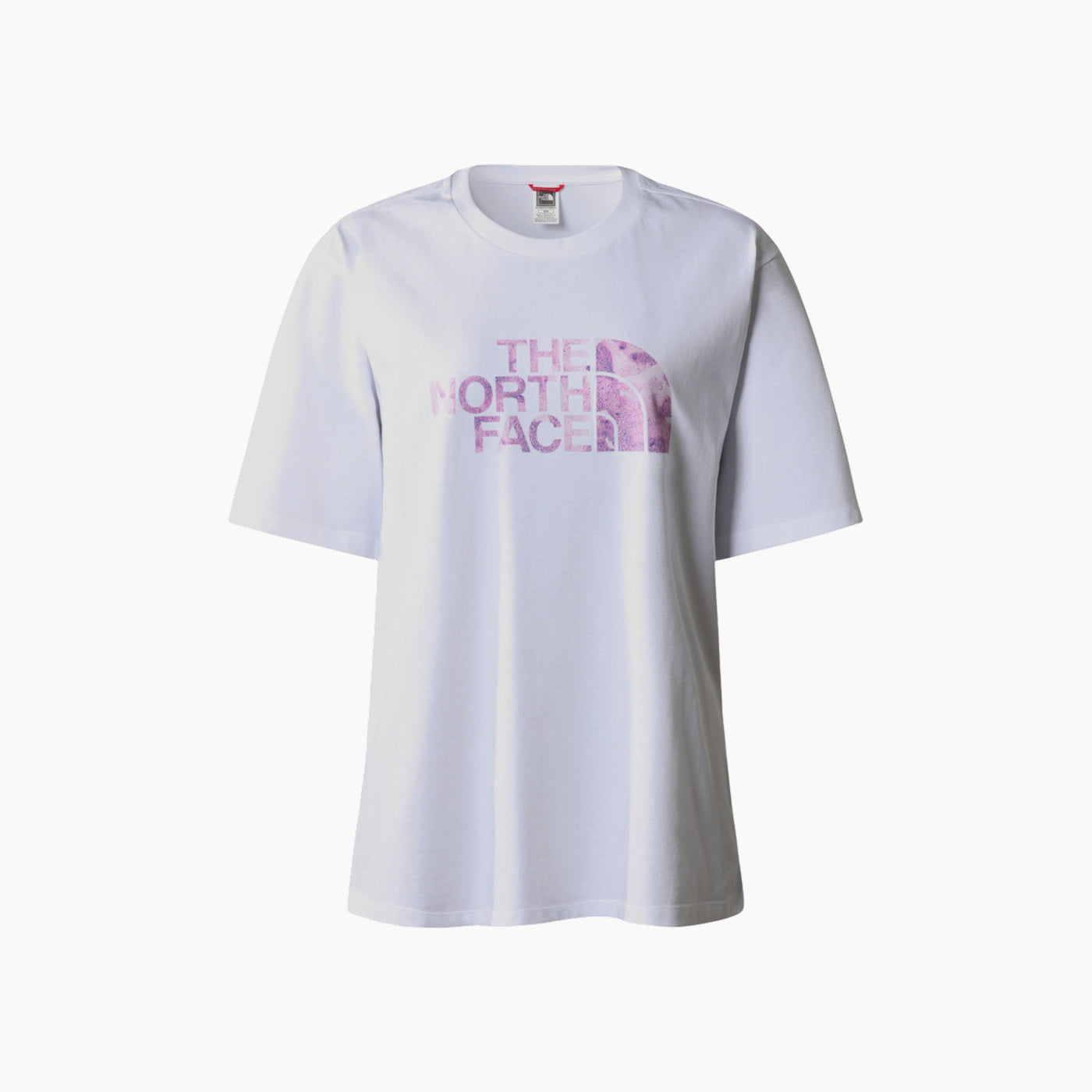 The North Face Relaxed Easy Tee The North Face Relaxed Easy Tee
