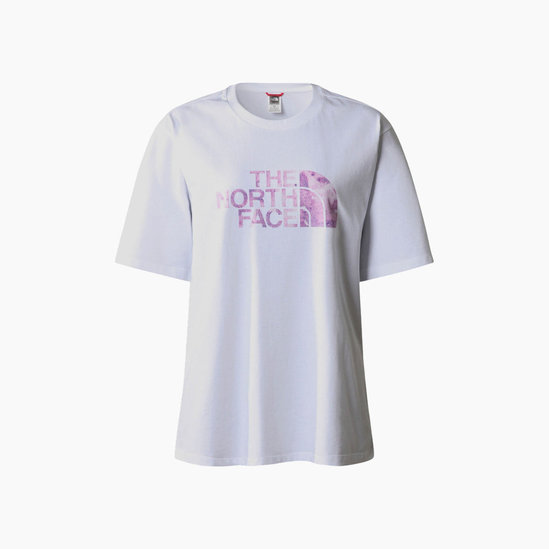 The North Face Relaxed Easy Tee