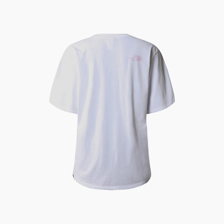 The North Face Relaxed Easy Tee