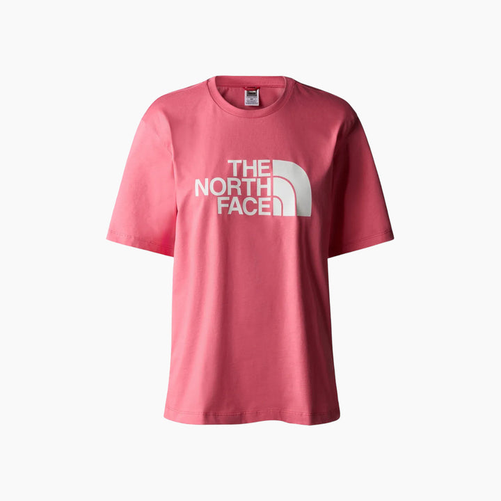 The North Face Relaxed Easy Tee