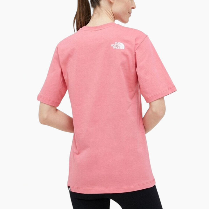 The North Face Relaxed Easy Tee