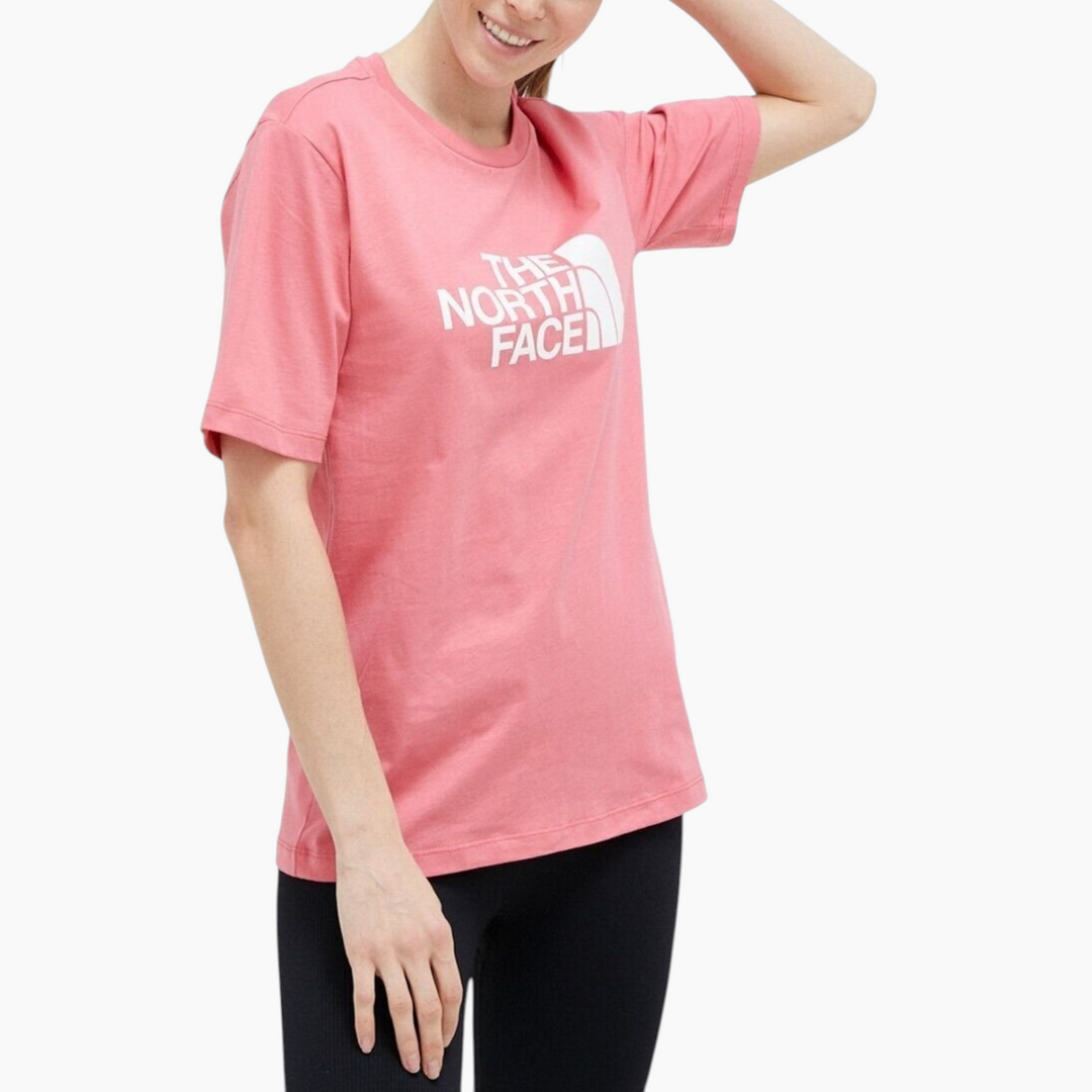 The North Face Relaxed Easy Tee