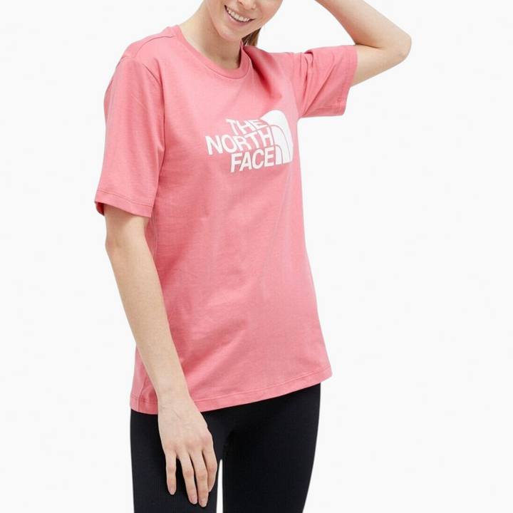 The North Face Relaxed Easy Tee