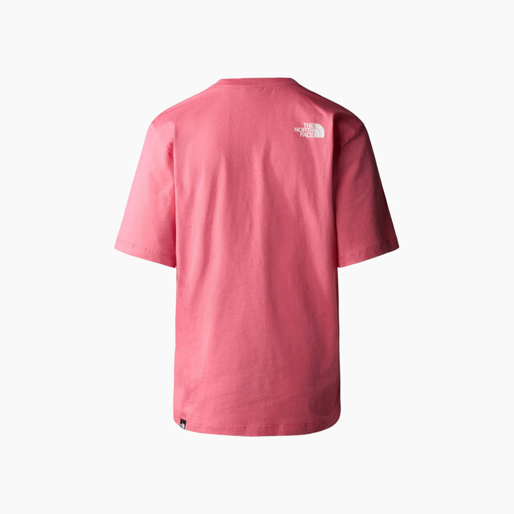 The North Face Relaxed Easy Tee