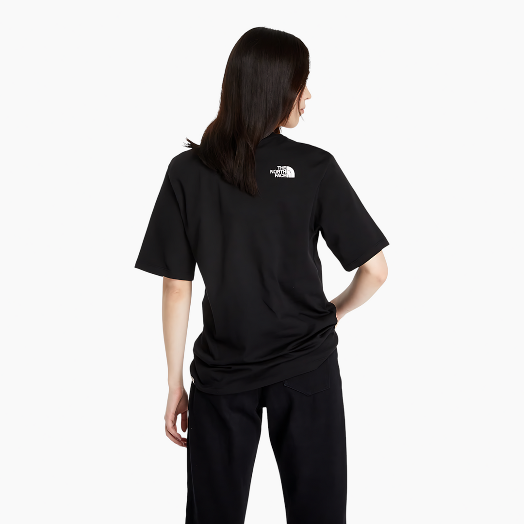 The North Face Relaxed Fine Tee