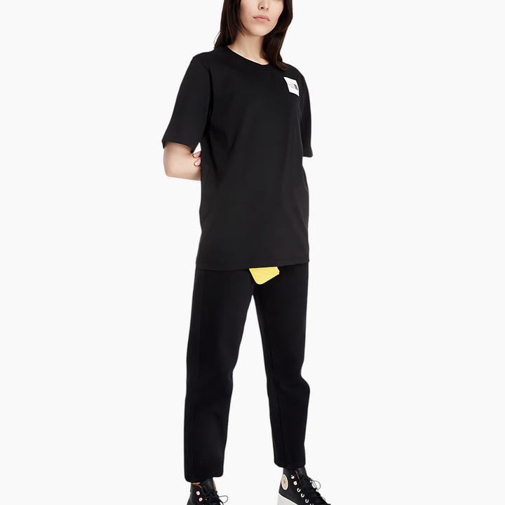 The North Face Relaxed Fine Tee