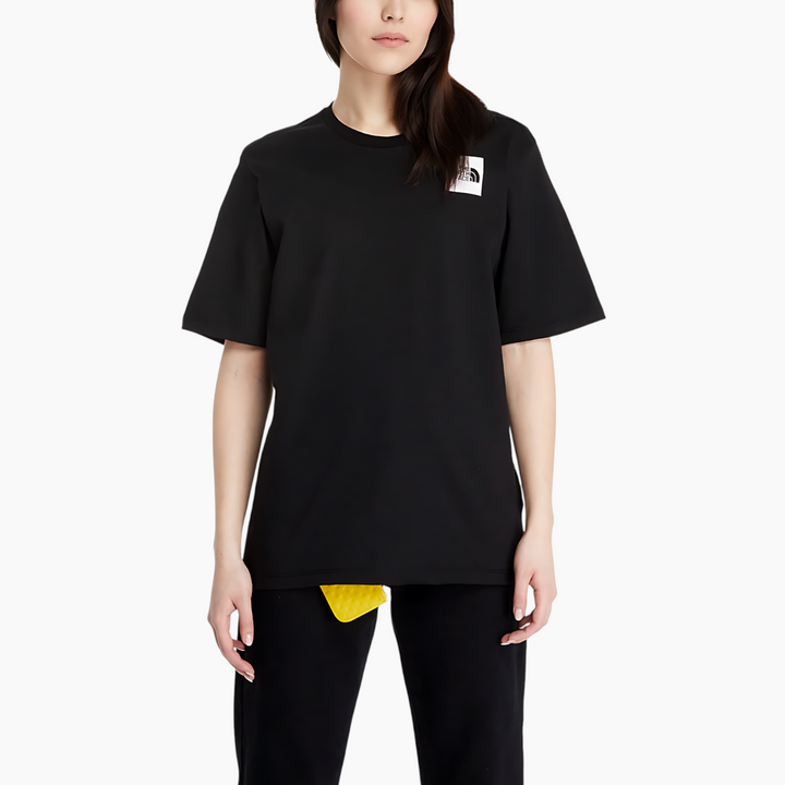 The North Face Relaxed Fine Tee