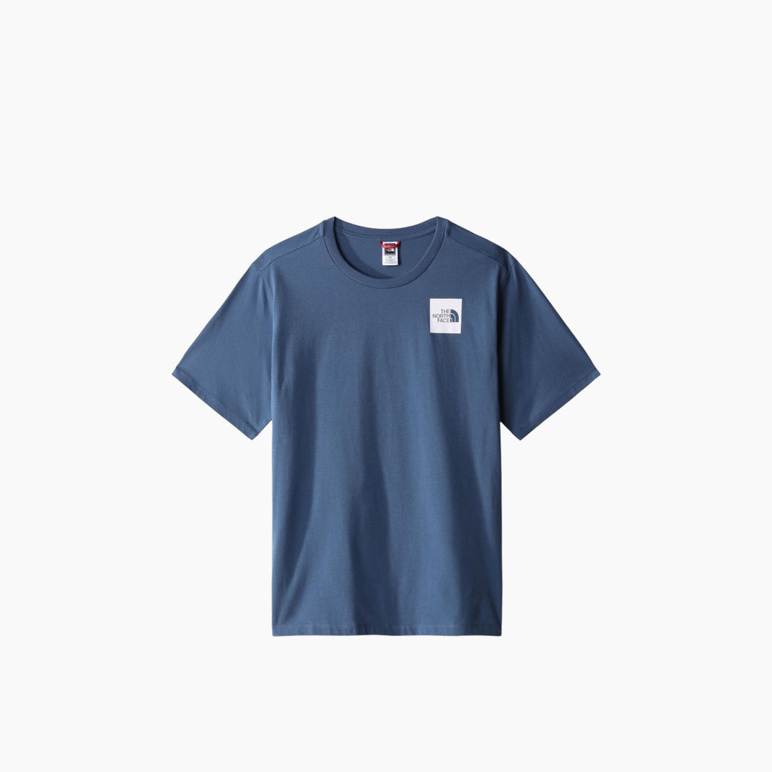 The North Face Relaxed Fine Tee