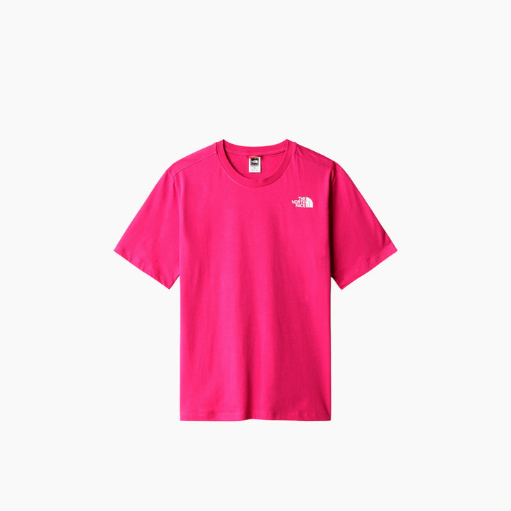 The North Face Redbox Tee