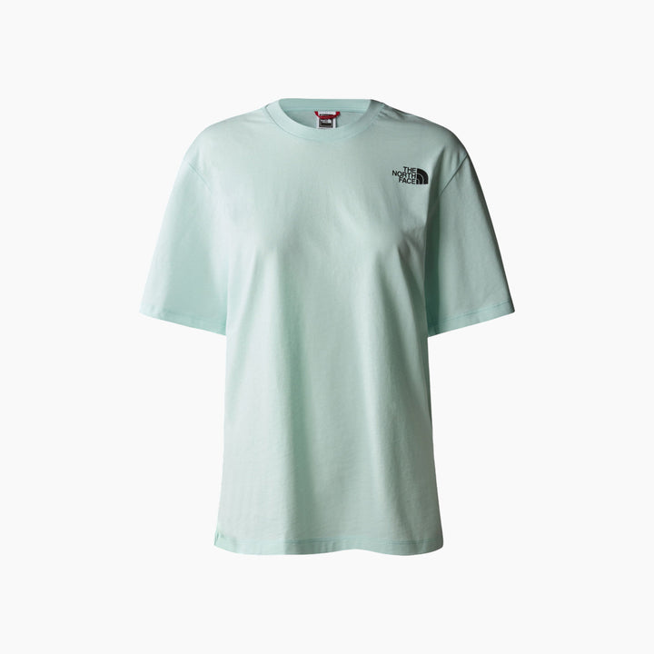 The North Face Redbox Tee