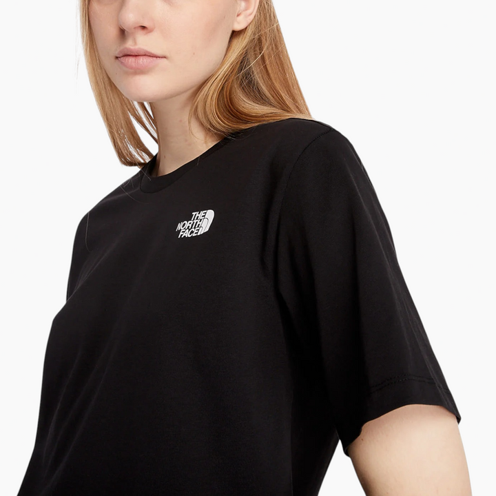 The North Face Relaxed Simple Dome T-Shirt