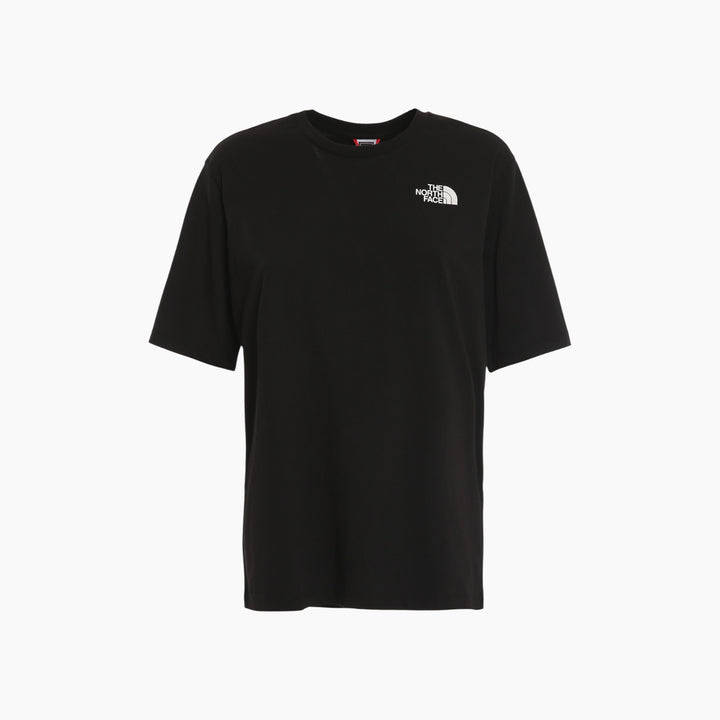 The North Face Relaxed Simple Dome T-Shirt
