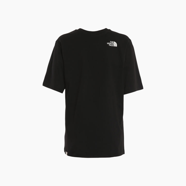 The North Face Relaxed Simple Dome T-Shirt