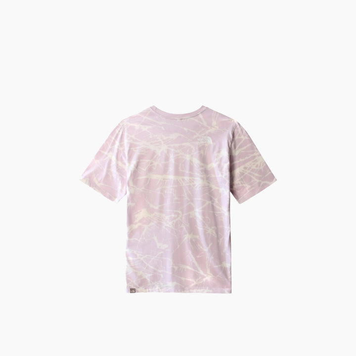 The North Face Relaxed Simple Dome T-Shirt