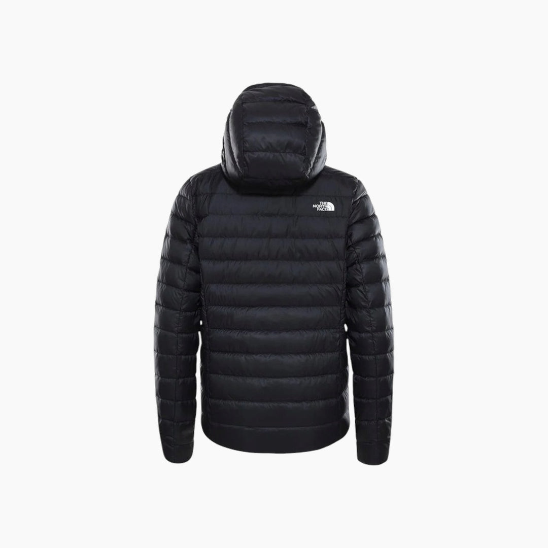 The North Face Resolve Down Hoodie