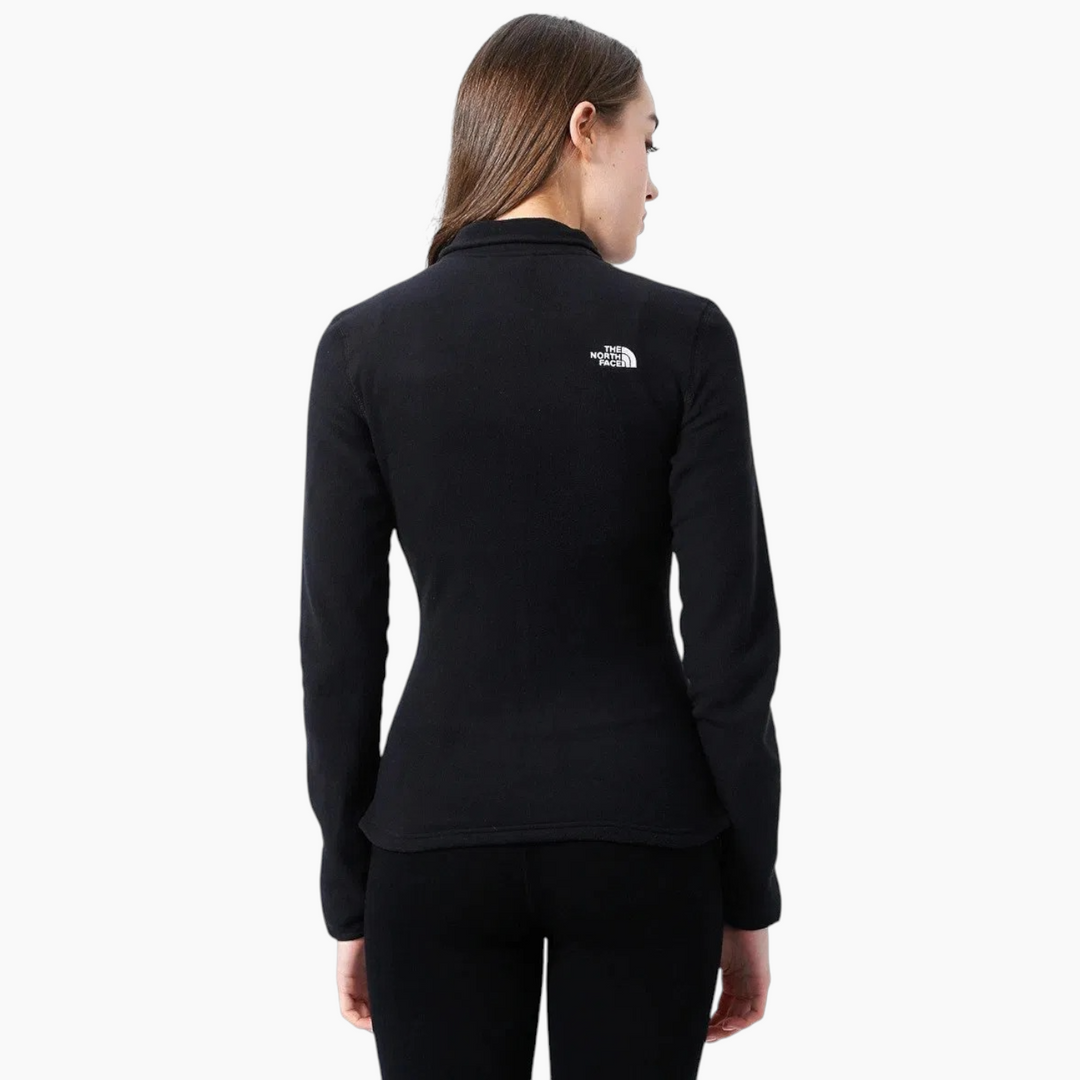 The North Face Resolve Fleece Jacket