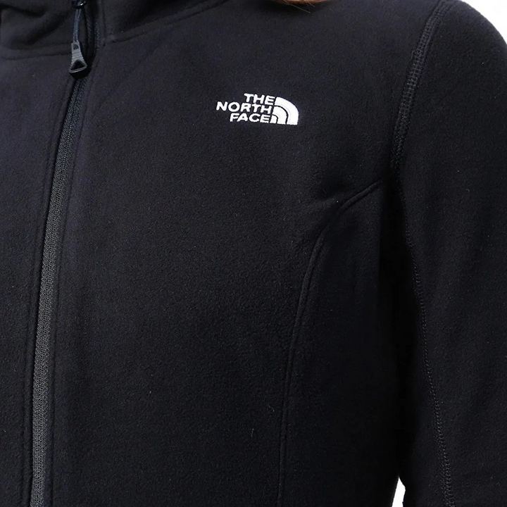 The North Face Resolve Fleece Jacket