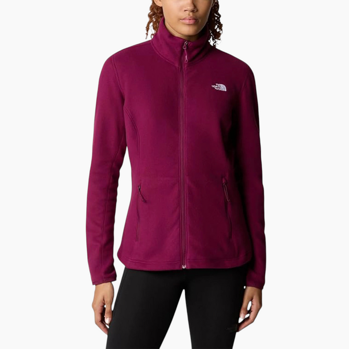 The North Face Resolve Fleece Jacket