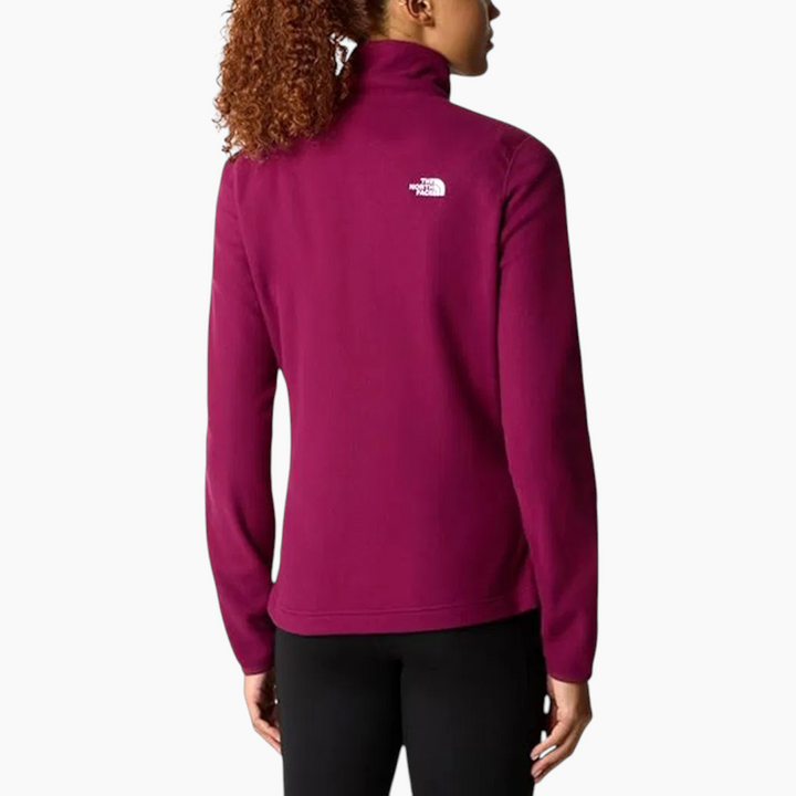 The North Face Resolve Fleece Jacket