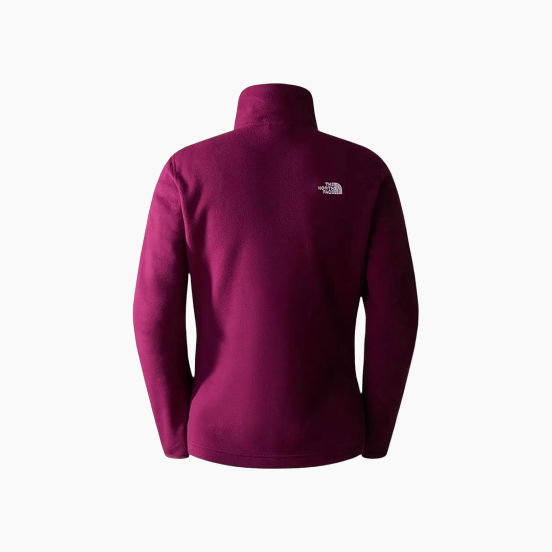 The North Face Resolve Fleece Jacket