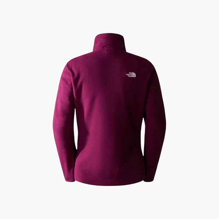 The North Face Resolve Fleece Jacket