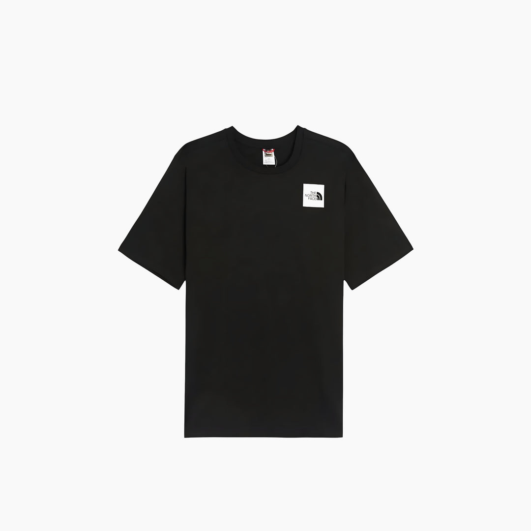 The North Face Relaxed Fine Tee
