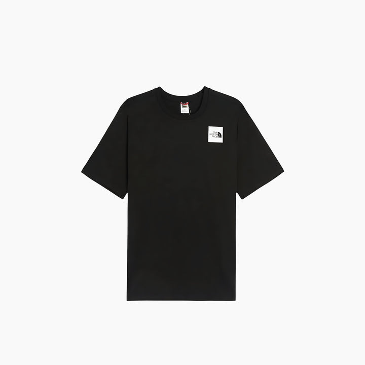 The North Face Relaxed Fine Tee