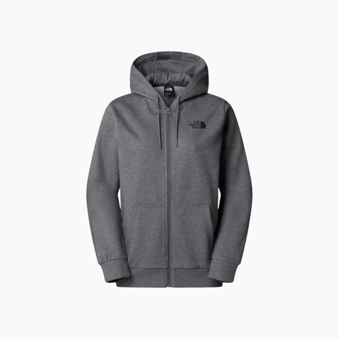The North Face Simple Dome Hoodie