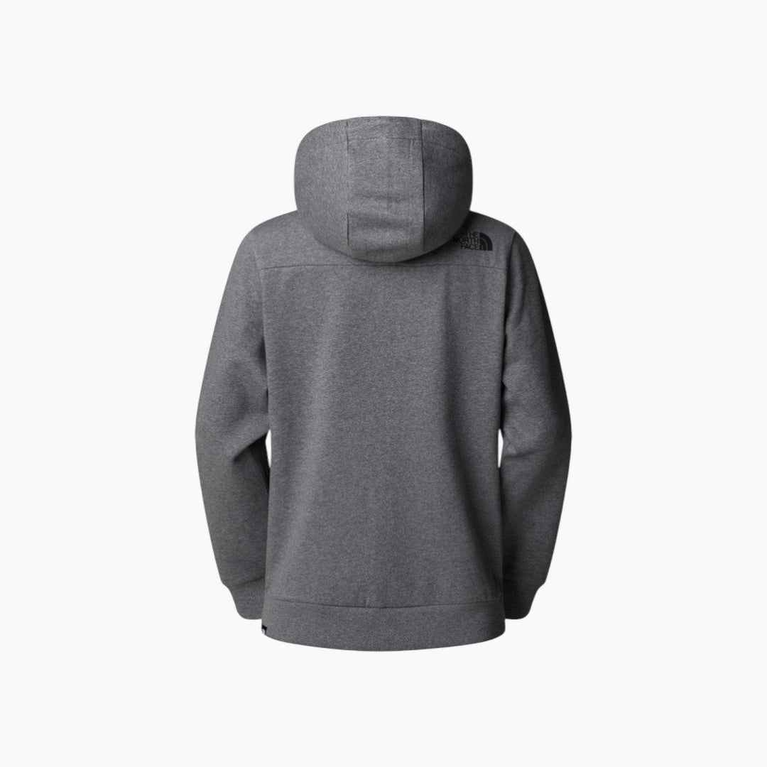 The North Face Simple Dome Hoodie