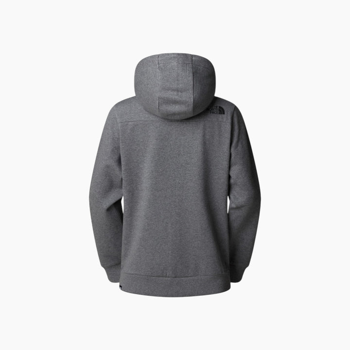 The North Face Simple Dome Hoodie