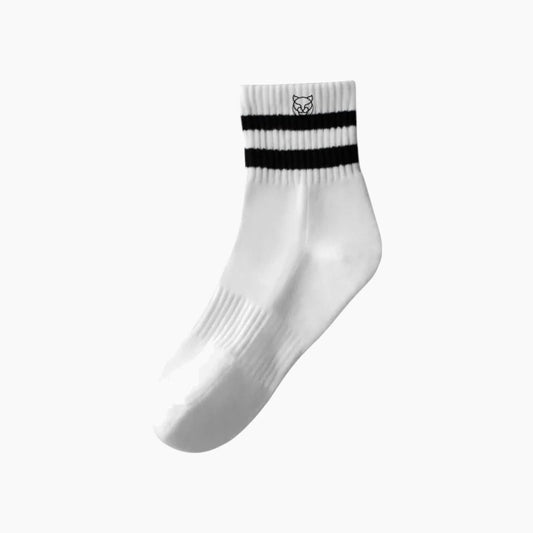 WSK Socks