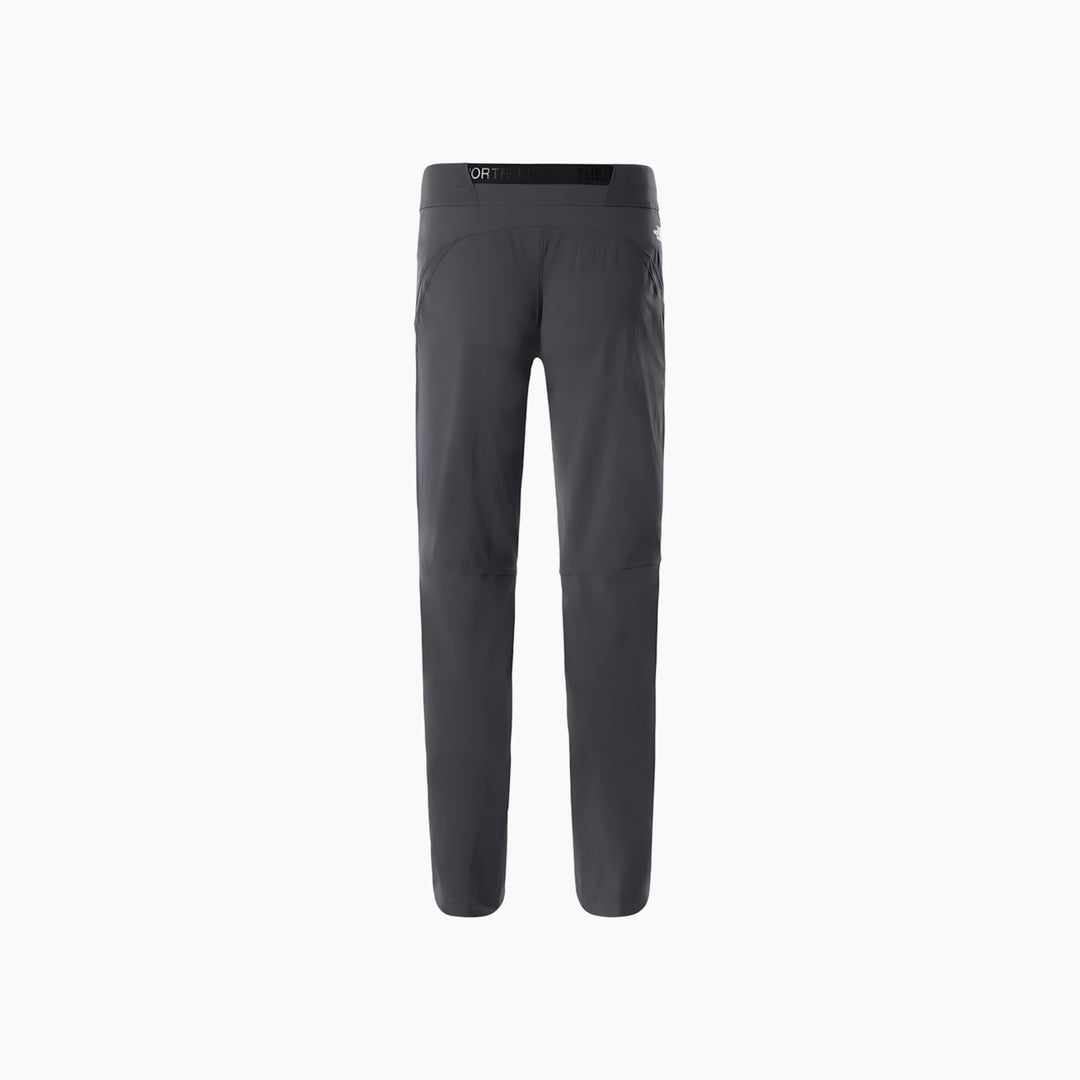 The North Face Speedlight II Pant
