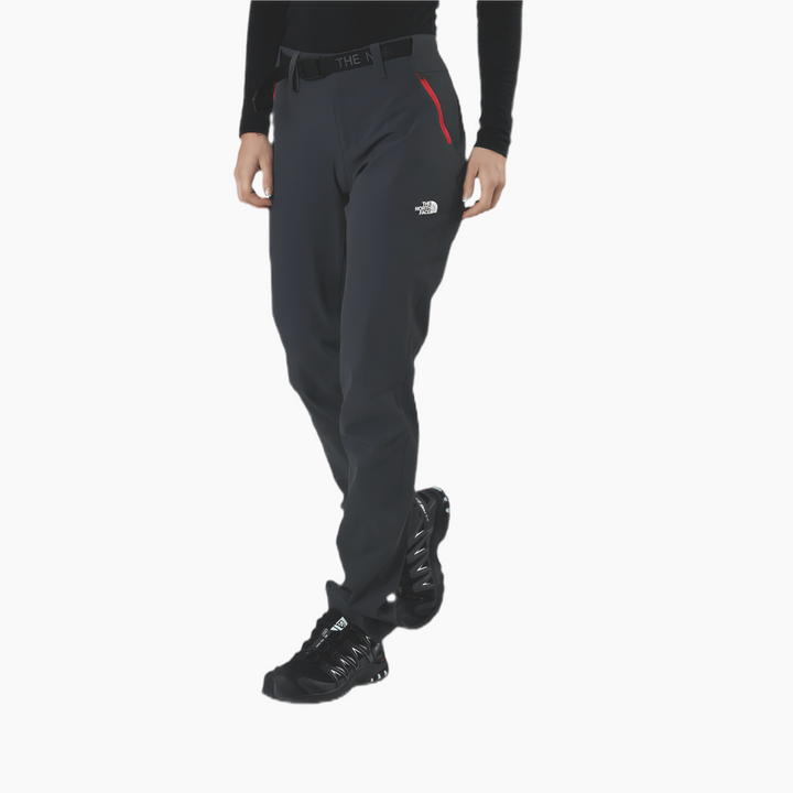 The North Face Speedlight II Pant