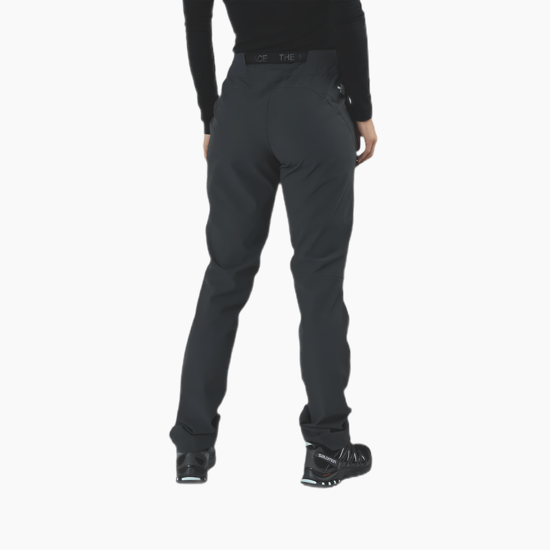 The North Face Speedlight II Pant