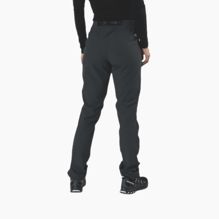 The North Face Speedlight II Pant