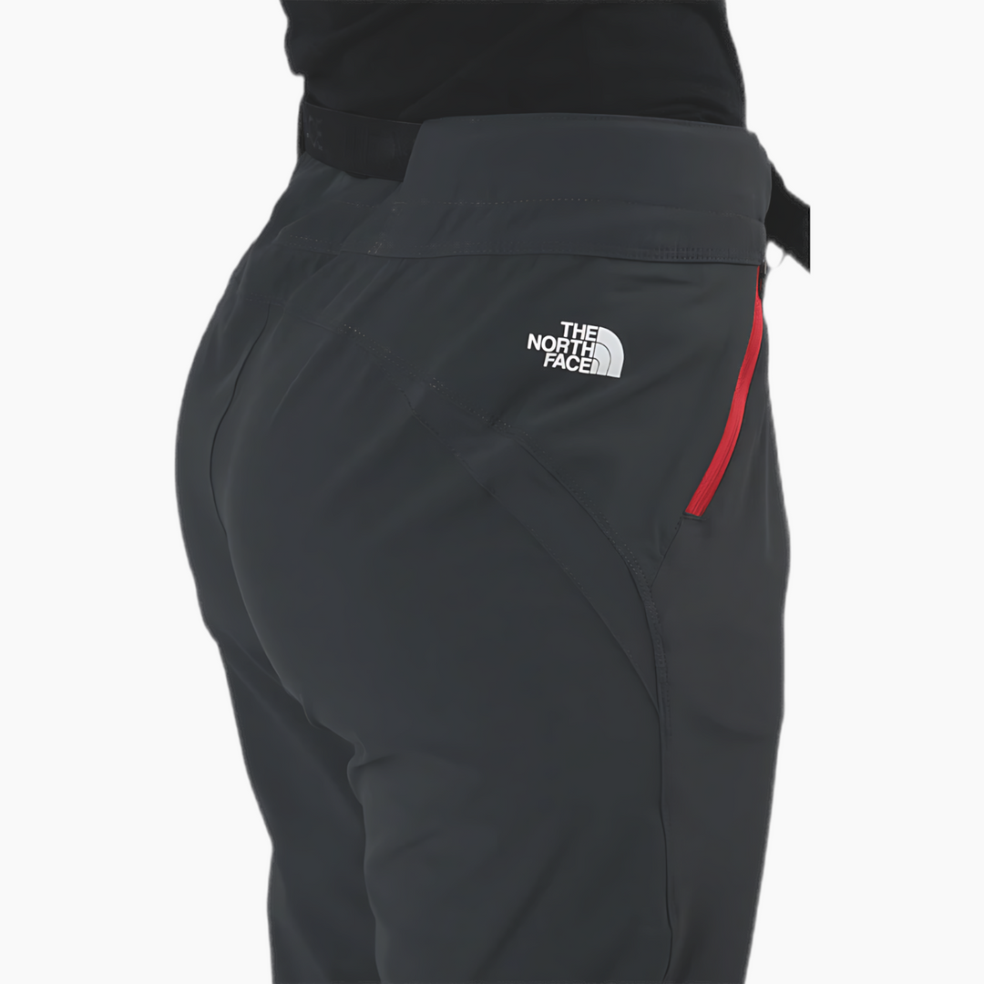 The North Face Speedlight II Pant