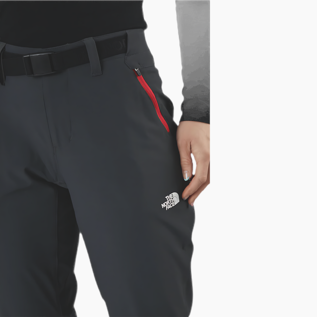 The North Face Speedlight II Pant