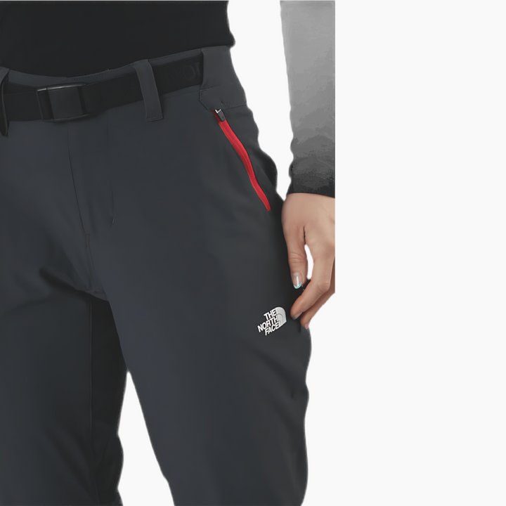 The North Face Speedlight II Pant