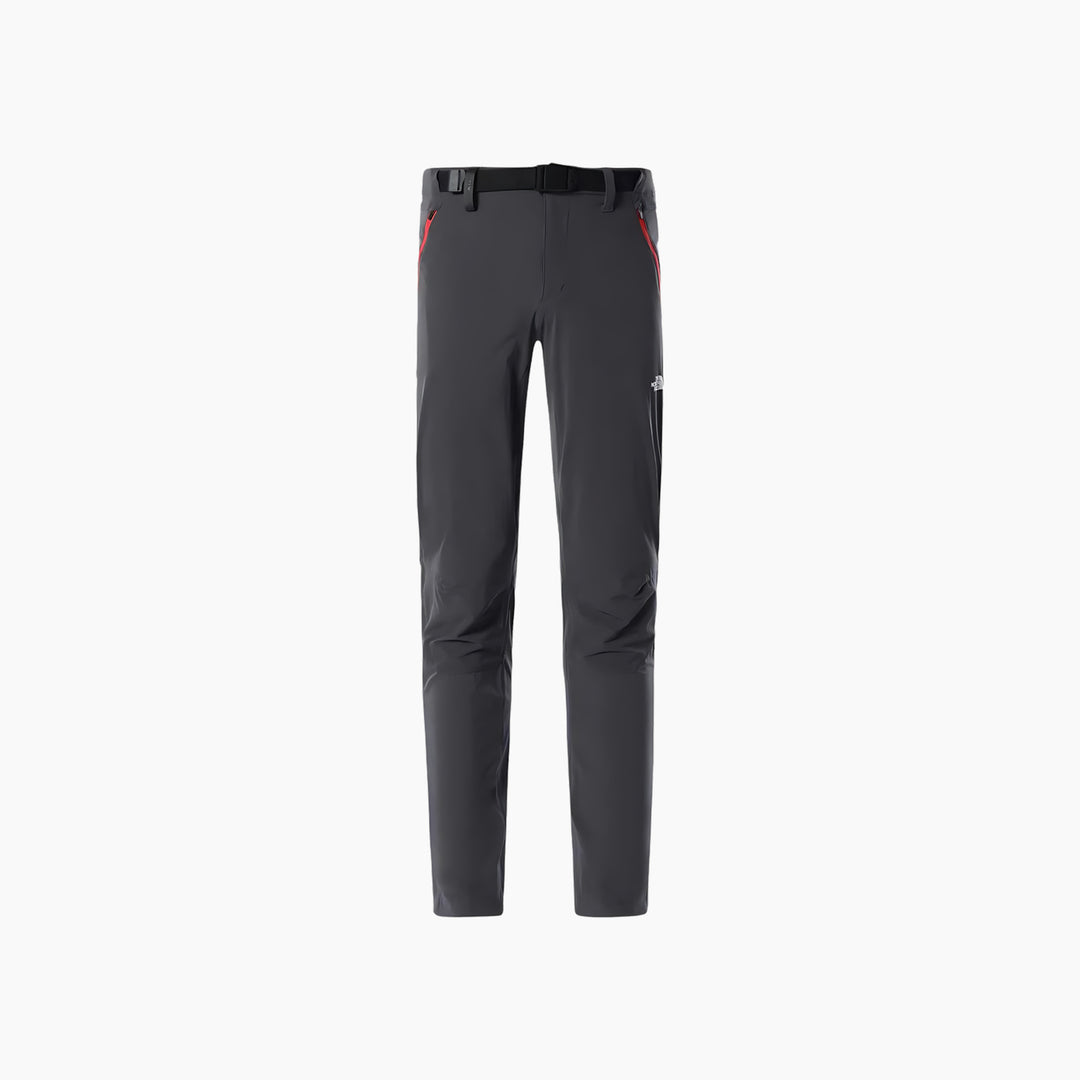 The North Face Speedlight II Pant
