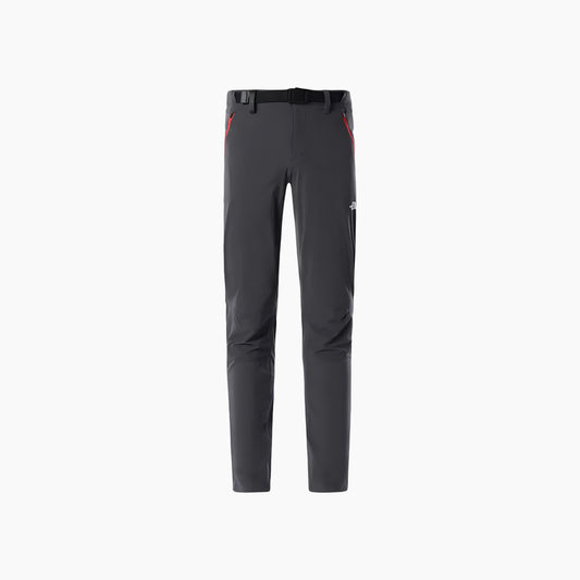 The North Face Women's Speedlight II Pant - Eu