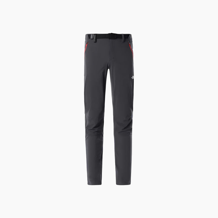 The North Face Speedlight II Pant