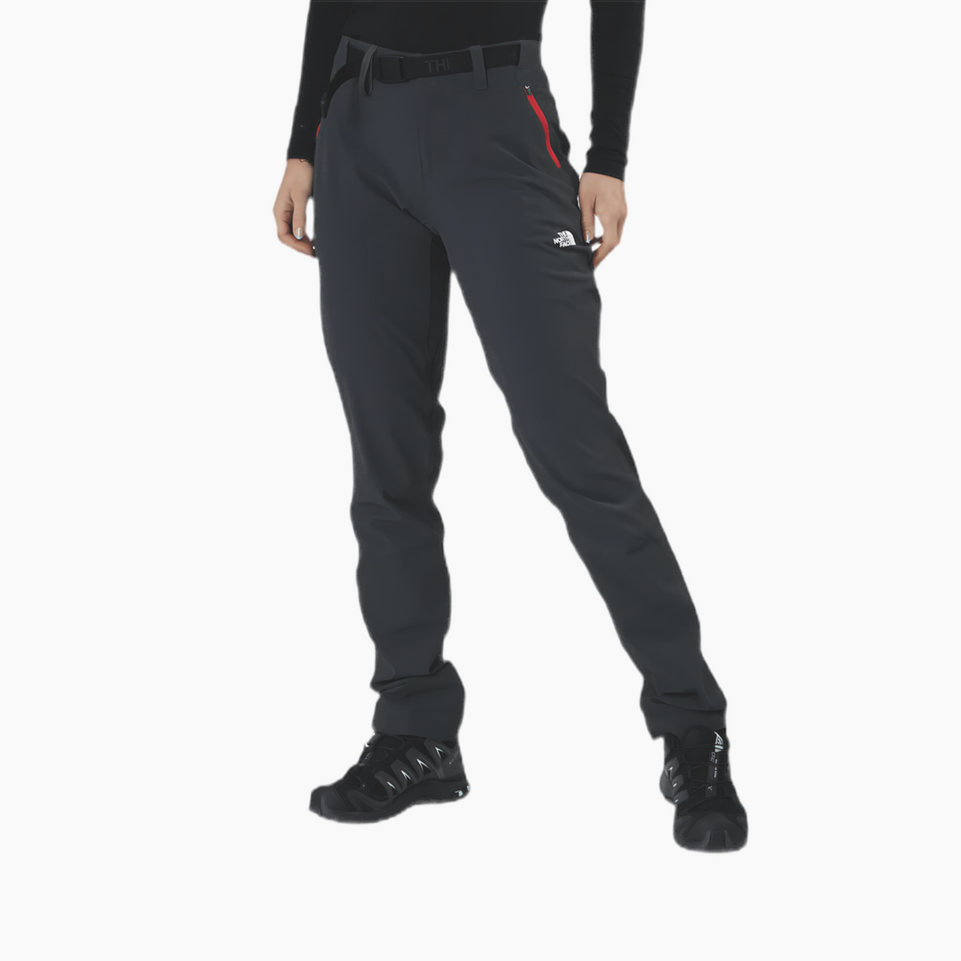 The North Face Speedlight II Pant