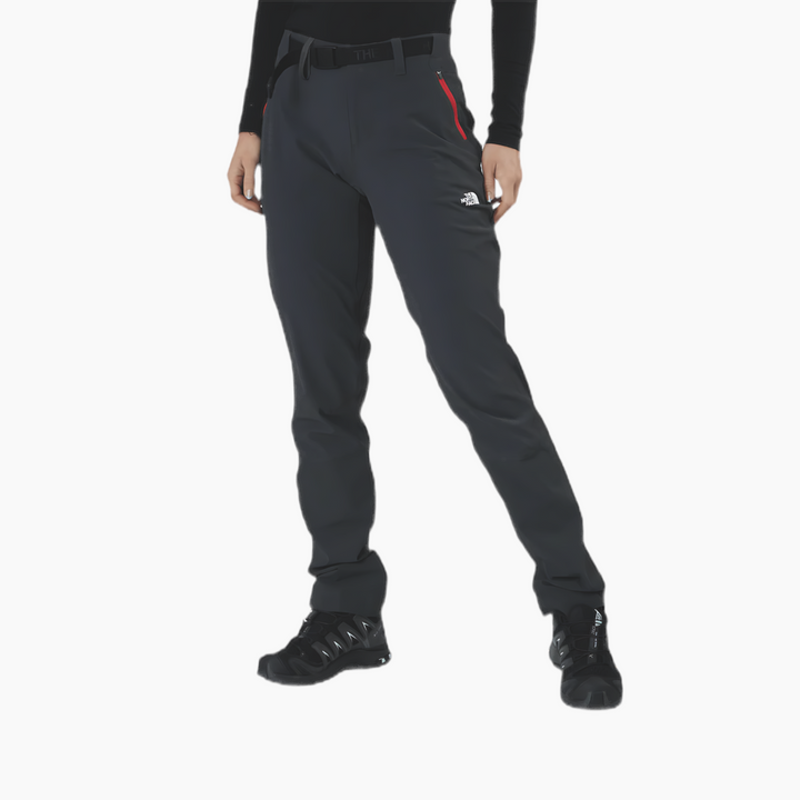 The North Face Speedlight II Pant
