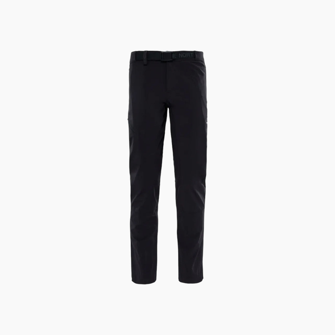 The North Face Speedlight Pants