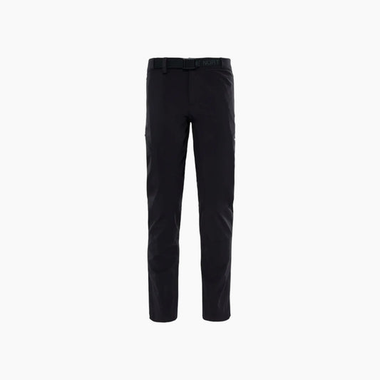 The North Face Women's Speedlight Pants