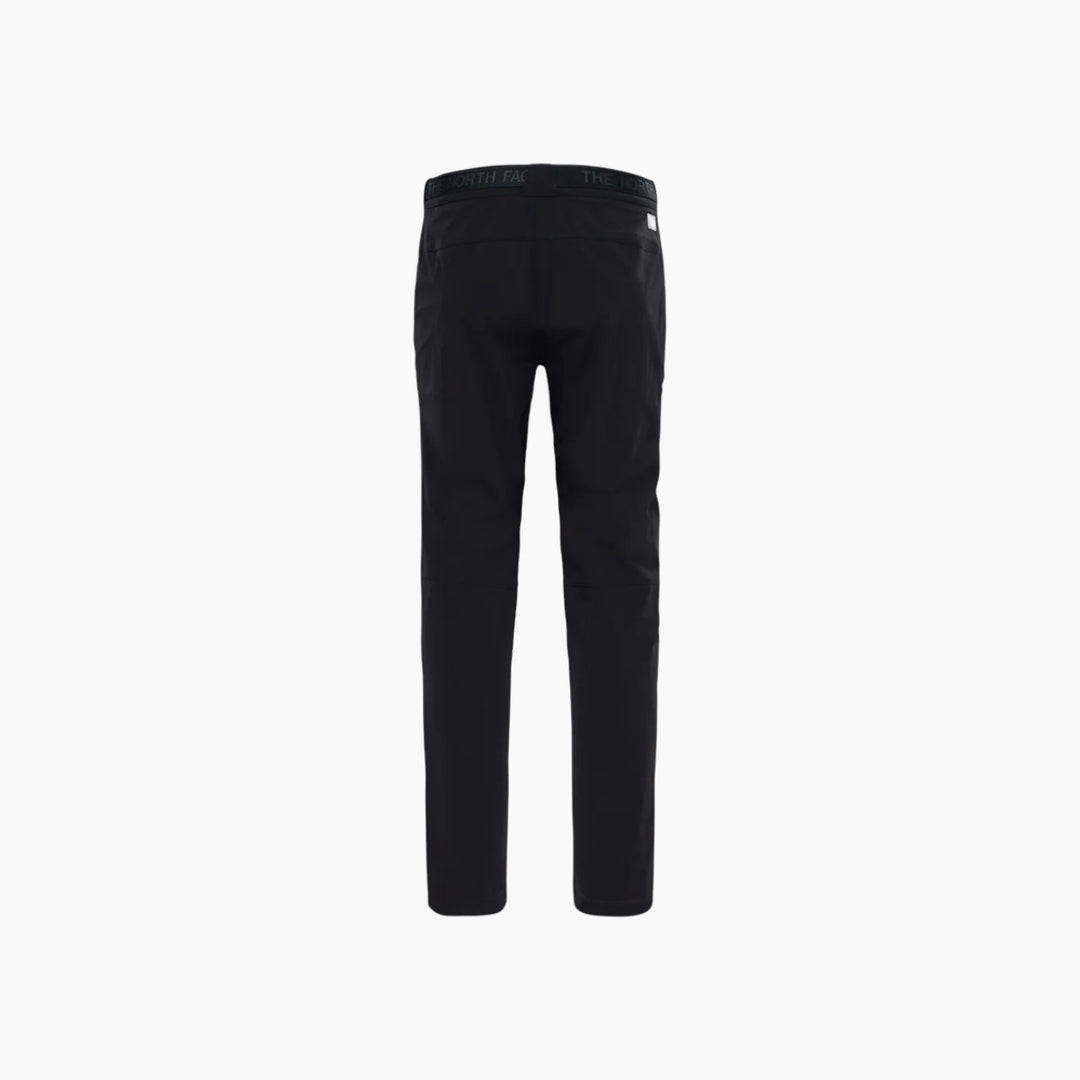 The North Face Speedlight Pants