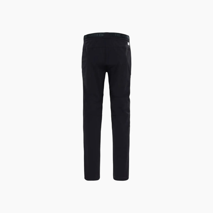 The North Face Speedlight Pants
